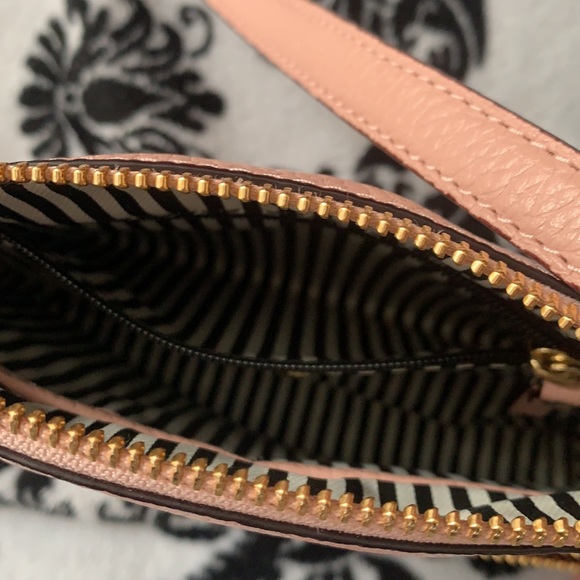 Kate Spade Jackson Street Mini Cayli - Picture 4 of 7